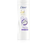 Dove Body Love Renew siero corpo 400 ml