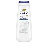 DOVE BODY WASH 12 OZ by Dove
