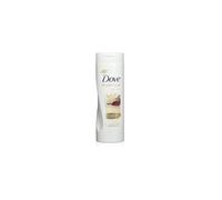 Dove Bodylotion Purely Pampering Sheabutter Vanille - 6 x 400ml - Voordeelverpakking