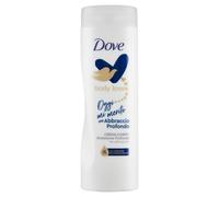Dove Bodylove Cr Abbrac P400Ml