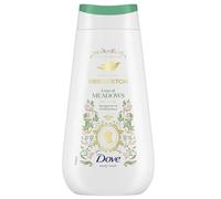 Dove Bridgerton Love Meadows - Gel Doccia 225 ml