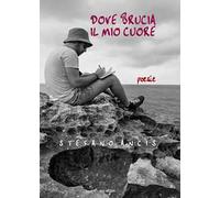 Dove brucia il mio cuore