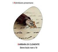 Dove buio non c'è