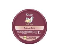Dove Pro Age Burro Corpo 250 ml - Burro corpo