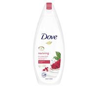 Dove BW Reviving 225ml