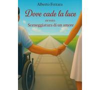 Dove cade la luce