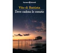 Dove cadono le comete