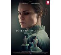Dove Cadono Le Ombre