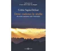 Dove cadono le stelle