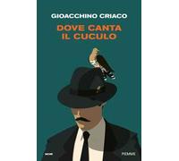 Dove canta il cuculo