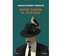Dove canta il cuculo