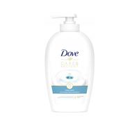 Dove Care & Protect sapone liquido con dosatore 250 ml