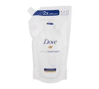 Dove Caring Hand Wash Original 500Ml Refill Per Donna (Sapone Liquido)