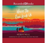 Dove ci porta la strada