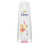 Dove Color Repair - Balsamo per Capelli 350 ml 350 ml