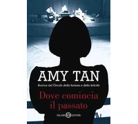Dove comincia il passato