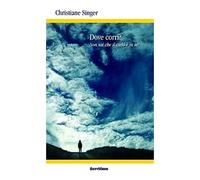 Dove corri? Non sai che il cielo è in te?