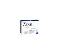 Dove Cream Pastilla Jabon Duplo 2x 90g