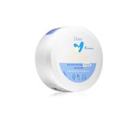 Body Love Crema Leggera Per Corpo E Viso Nourishing Care 250 Ml