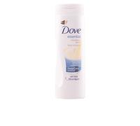 Dove Crema Corpo 400 Nutriente
