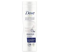 Dove Body Nutriente 250Ml