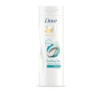 Dove Nourishing Secrets Restoring Ritual lozione corpo nutriente 400 ml