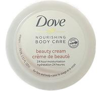 Dove Crema di bellezza rosa 2,53 once