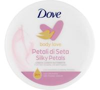 DOVE CREMA GIARA SILK PETALS 300ML