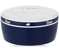 Dove Crema Idratante, Nutrición Intensa Crema, 250 ml