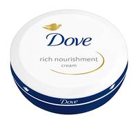DOVE Crema Intensiva Multiuso Vaso 150 Ml
