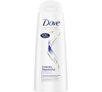 Dove Cura dei capelli Shampoo Biondo glanz Cura