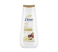 DOVE D/S DOLCE NUTRIMENTO 225 ML