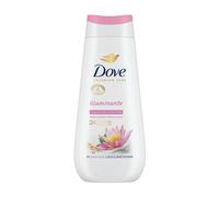 Dove Doccia Illuminante 225ml