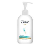 Dove Daily Moisture Champú