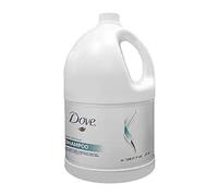 Dove Daily Moisture Champú