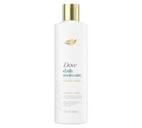 Dove Daily Moisture Conditioner