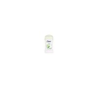 Dove Dedorante Go Fresh Cetriolo E Tè Verde 40 ml - Deodorante
