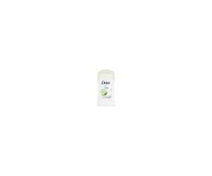 Dove Dedorante Go Fresh Cetriolo E Tè Verde 40 ml - Deodorante