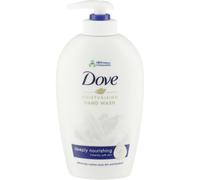 Dove Deeply Nourishing Sapone Liquido, 250 ml