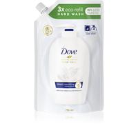 Dove Deeply Nourishing sapone liquido ricarica 750 ml