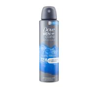 Dove Men+Care Advanced antitraspirante Cool Fresh 150 ml