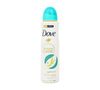 Dove Deodorante Spray Advanced Care Go Fresh Pera e Aloe - Senza Alcol - 150 ml