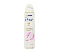 Dove Powder Soft antitraspirante per donne 150 ml