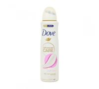 DOVE DEO ADV CARE SOFT FEEL SP 150