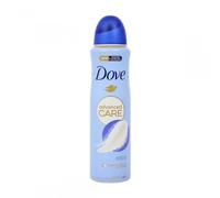 DOVE DEO ADV CARE TALCO SP 150 ML