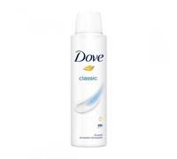 DOVE DEO BASE SPR DEO CLASSIC 150