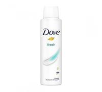 DOVE DEO BASE SPR DEO FRESH 150