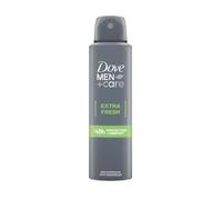 Dove Deo Spray 48h Men Classic 150ml