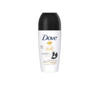 Dove Deo Roll Invisible Dry 50ml