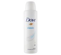 Dove Deo Classic Spray 150Ml